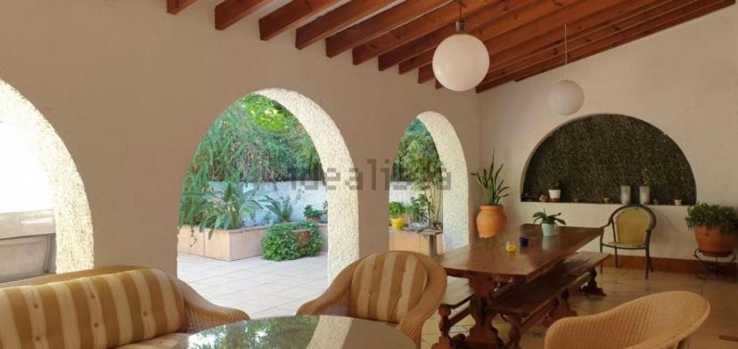 Pink Lemon House Elche Exterior foto