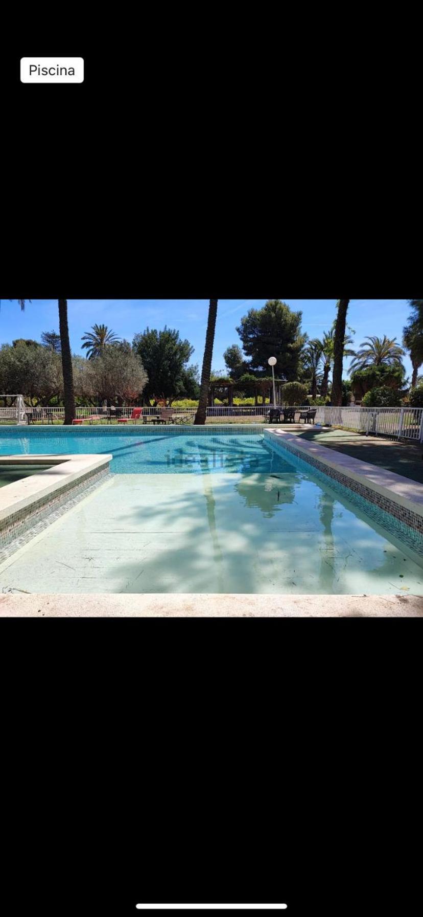 Pink Lemon House Elche Exterior foto